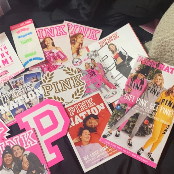 Reserved - Picture 2 of 2